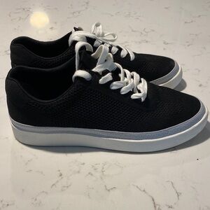 Vionic Galia Knit Sneakers